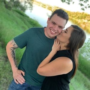 Meet your Posher, Dielle